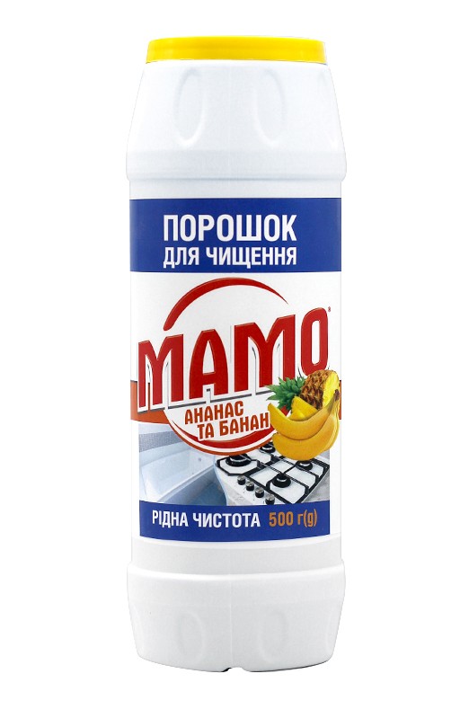 ananas.jpg