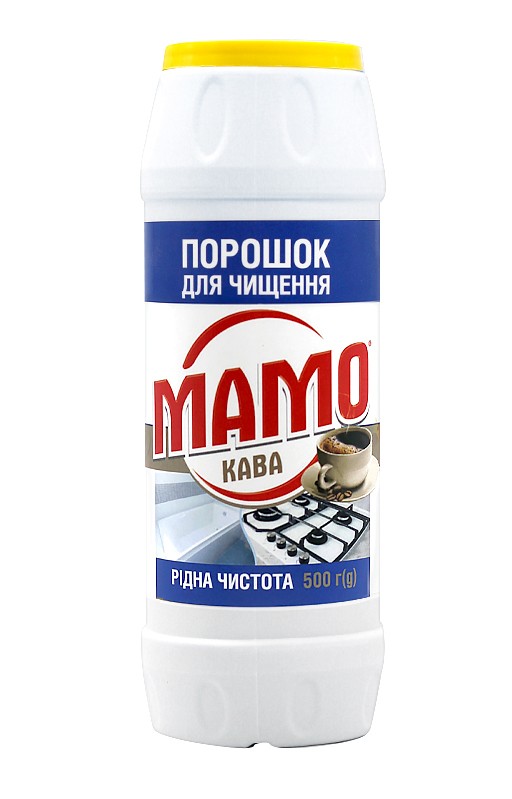 cava.jpg