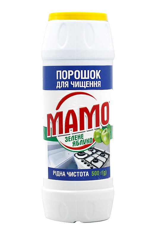 zelene_yabluko.jpg