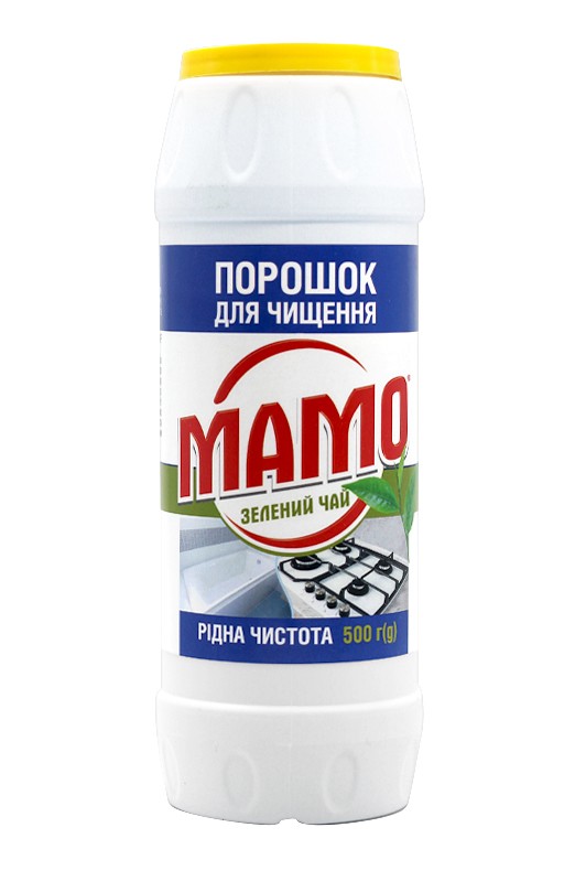zelenuy_chai.jpg