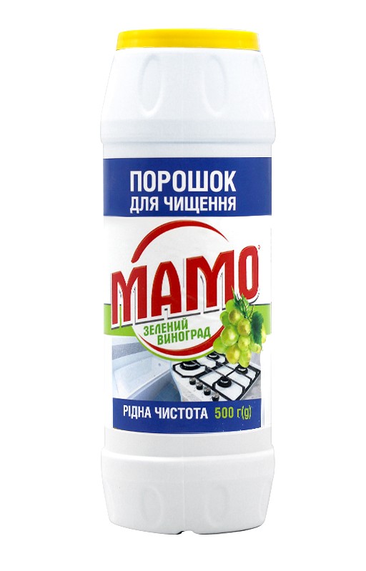 zelenuy_vunograd.jpg